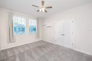 1510 Figleaf Ln, Clearwater, FL 33756 - Photo 29