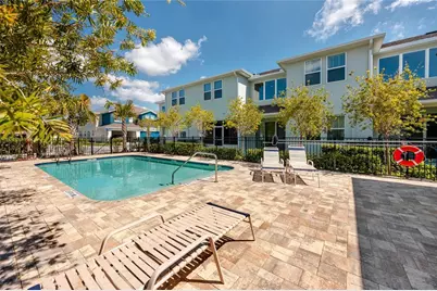 1510 Figleaf Lane, Clearwater, FL 33756 - Photo 23