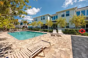 1510 Figleaf Ln, Clearwater, FL 33756 - Photo 23