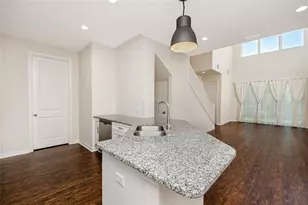 1510 Figleaf Ln, Clearwater, FL 33756 - Photo 5