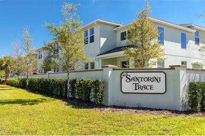 1510 Figleaf Lane, Clearwater, FL 33756 - Photo 39
