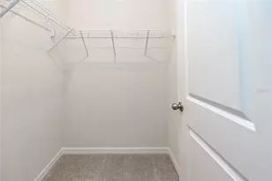 1510 Figleaf Ln, Clearwater, FL 33756 - Photo 35