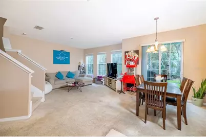 6717 Eagle Feather Drive, Riverview, FL 33578 - Photo 7
