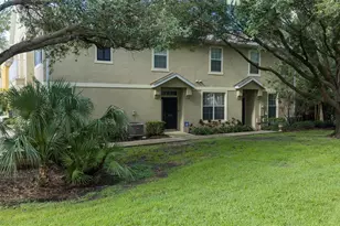 6717 Eagle Feather Dr, Riverview, FL 33578 - Photo 27