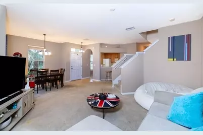 6717 Eagle Feather Drive, Riverview, FL 33578 - Photo 15