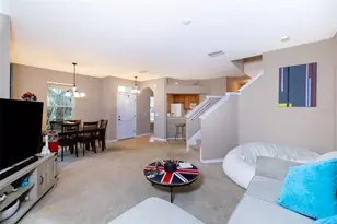 6717 Eagle Feather Dr, Riverview, FL 33578 - Photo 15