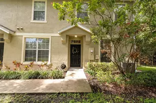 6717 Eagle Feather Dr, Riverview, FL 33578 - Photo 3