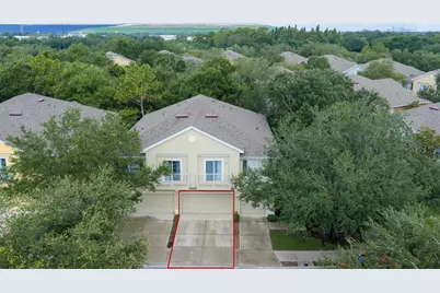 6717 Eagle Feather Drive, Riverview, FL 33578 - Photo 29