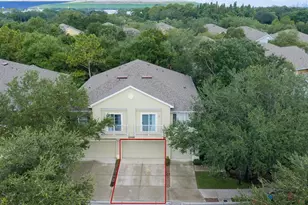 6717 Eagle Feather Dr, Riverview, FL 33578 - Photo 29