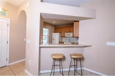 6717 Eagle Feather Drive, Riverview, FL 33578 - Photo 11