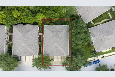 6717 Eagle Feather Drive, Riverview, FL 33578 - Photo 35
