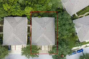 6717 Eagle Feather Dr, Riverview, FL 33578 - Photo 35