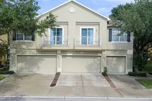 6717 Eagle Feather Dr, Riverview, FL 33578 - Photo 1