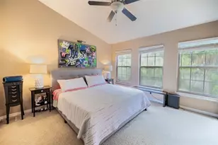 6717 Eagle Feather Dr, Riverview, FL 33578 - Photo 19