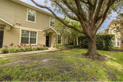 6717 Eagle Feather Drive, Riverview, FL 33578 - Photo 5