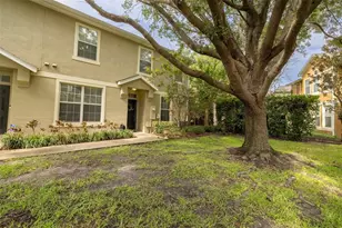 6717 Eagle Feather Dr, Riverview, FL 33578 - Photo 5