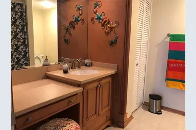 1460 Gulf Boulevard #302, Clearwater, FL 33767 - Photo 11