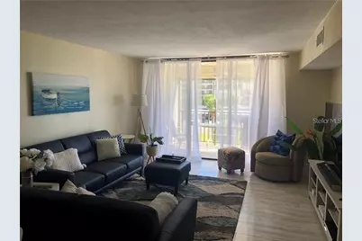 1460 Gulf Boulevard #302, Clearwater, FL 33767 - Photo 3