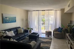 1460 Gulf Blvd, Clearwater, FL 33767 - Photo 3