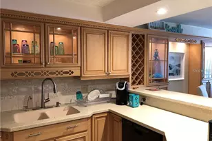 1460 Gulf Blvd, Clearwater, FL 33767 - Photo 13