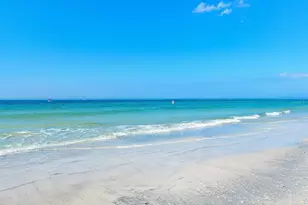 1460 Gulf Blvd, Clearwater, FL 33767 - Photo 29