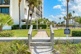 1460 Gulf Blvd, Clearwater, FL 33767 - Photo 27