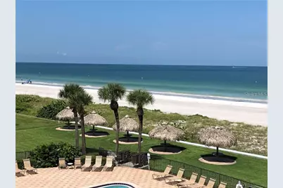1460 Gulf Boulevard #302, Clearwater, FL 33767 - Photo 5