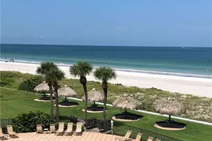 1460 Gulf Blvd, Clearwater, FL 33767 - Photo 5