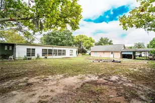 2014 Gunn Hwy, Odessa, FL 33556 - Photo 25