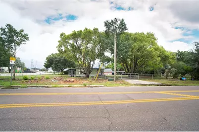 2014 Gunn Highway, Odessa, FL 33556 - Photo 21