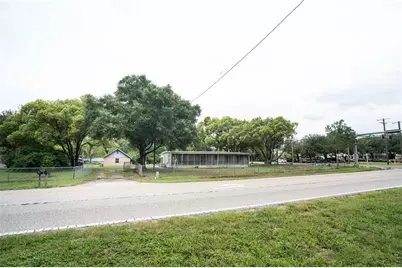 2014 Gunn Highway, Odessa, FL 33556 - Photo 17