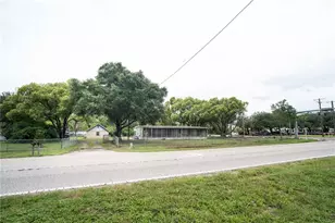 2014 Gunn Hwy, Odessa, FL 33556 - Photo 17