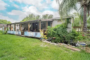 2014 Gunn Hwy, Odessa, FL 33556 - Photo 5