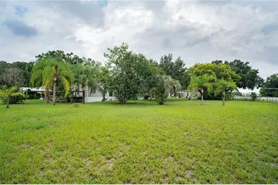 2014 Gunn Highway, Odessa, FL 33556 - Photo 3