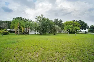 2014 Gunn Hwy, Odessa, FL 33556 - Photo 3