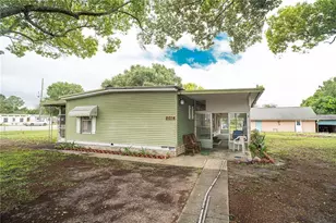 2014 Gunn Hwy, Odessa, FL 33556 - Photo 23