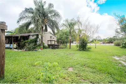 2014 Gunn Highway, Odessa, FL 33556 - Photo 7