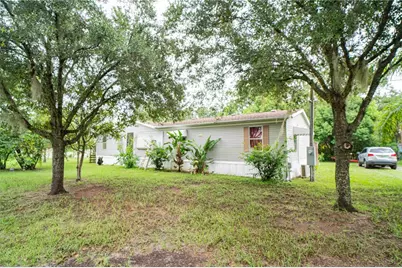 2014 Gunn Highway, Odessa, FL 33556 - Photo 9