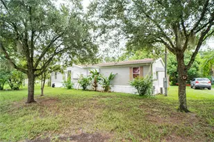 2014 Gunn Hwy, Odessa, FL 33556 - Photo 9