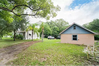 2014 Gunn Highway, Odessa, FL 33556 - Photo 27