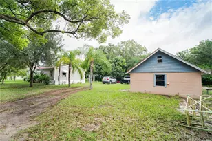 2014 Gunn Hwy, Odessa, FL 33556 - Photo 27