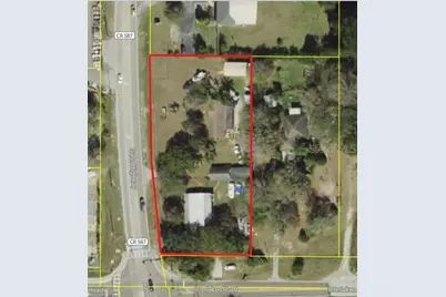 2014 Gunn Highway, Odessa, FL 33556 - Photo 1