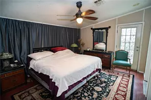 2014 Gunn Hwy, Odessa, FL 33556 - Photo 13