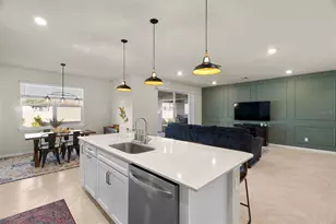 21051 Monza Loop, Land O Lakes, FL 34638 - Photo 13
