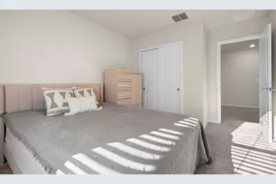21051 Monza Loop, Land O Lakes, FL 34638 - Photo 27