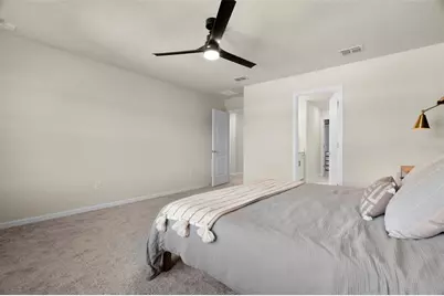 21051 Monza Loop, Land O Lakes, FL 34638 - Photo 31