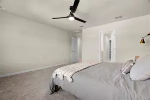 21051 Monza Loop, Land O Lakes, FL 34638 - Photo 31