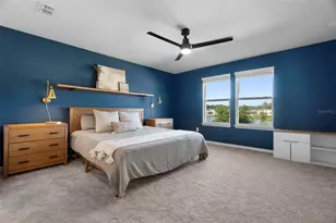 21051 Monza Loop, Land O Lakes, FL 34638 - Photo 25