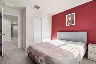 21051 Monza Loop, Land O Lakes, FL 34638 - Photo 25