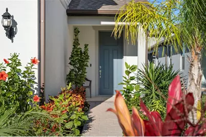 21051 Monza Loop, Land O Lakes, FL 34638 - Photo 5
